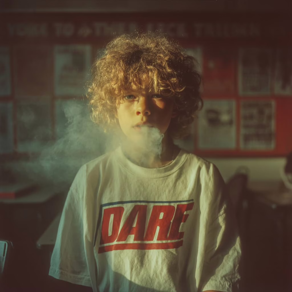 RXA Rxa