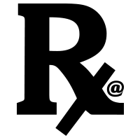 RXA