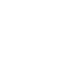 RXA