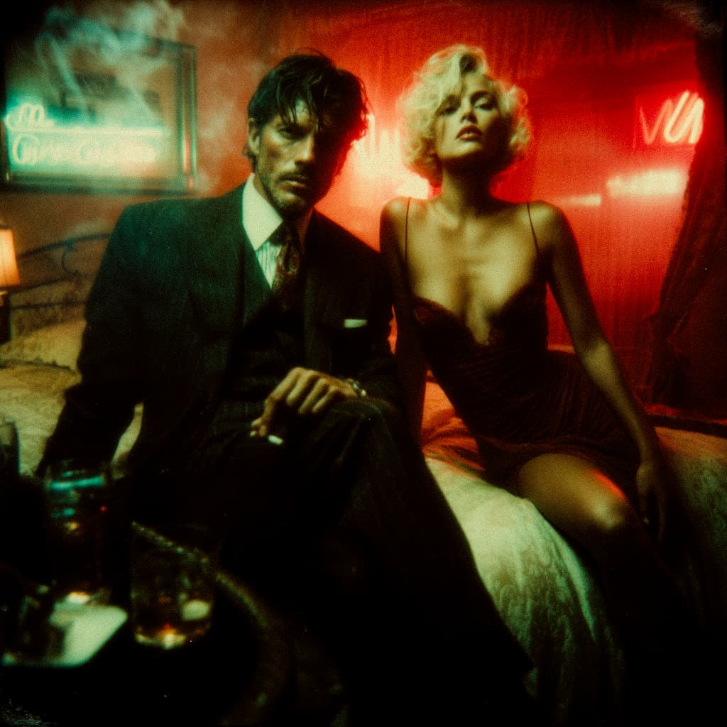 RXA Rxa