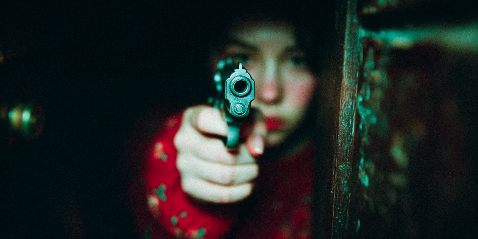 School shootings start at home. Safe storage laws fail. school shootings. safe storage. school security.