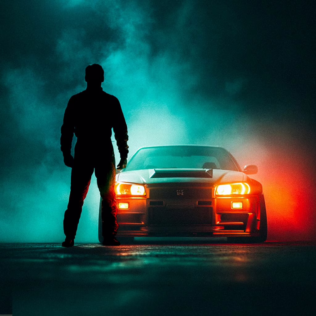 RXA Rxa