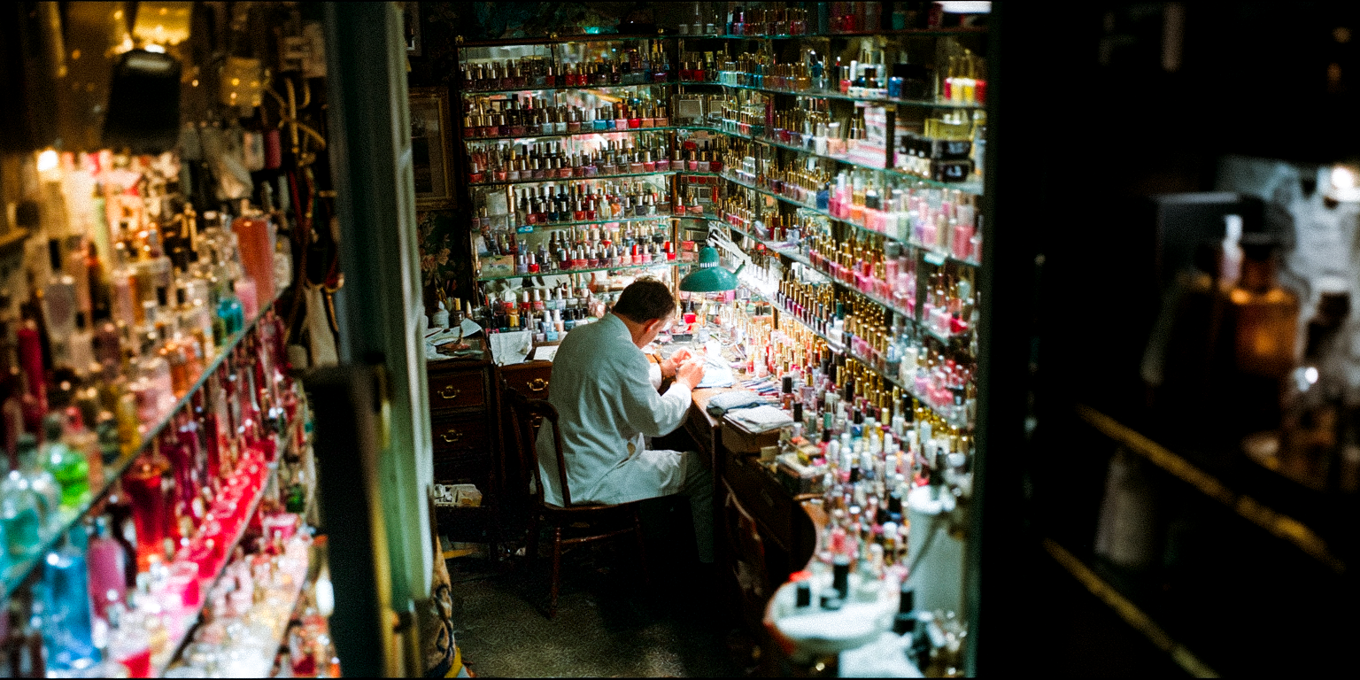 Gel Nail Gets Banned in Europe. Why America Still Allows It. gel nail ban. EU cosmetics ban. FDA MoCRA.